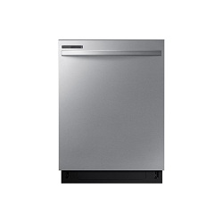 $XX OFF - Samsung Fingerprint Resistant Dishwasher